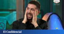 "Es imposible vencerles": Broncano, desesperado, lamenta la última "astucia" de 'El hormiguero' para adelantar a 'La revuelta'