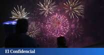 Adiós a los petardos: estas son las ciudades españolas que han prohibido los fuegos artificiales en aras del bienestar animal