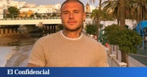 Adrián Rodríguez comparte su lucha contra la adicción y ya supera los 2 millones de visitas