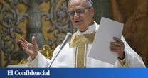 El entrenador personal del Papa explica la rutina que hacía León XIV para mantenerse en forma: “Espiritualidad y entrenamiento deportivo”