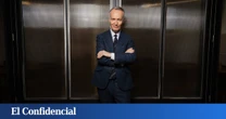 Este escritor te cuenta por qué los hombres están tan perdidos (y hay tanta obsesión por el dinero)