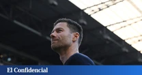 Las cuatro patatas calientes del Real Madrid que le esperan a Xabi Alonso (y una es Vinícius)