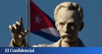 ¿Hay un plan para invadir Cuba? EEUU ya lo ha intentado y no ha salido bien