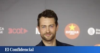 La 2Cat tendrá su propio concurso en catalán: 'Rescat', de la mano del actor Peter Vives