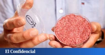 El invento que te permitirá 'cultivar carne' de laboratorio en tu propia casa está más cerca que nunca