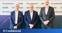 Foro 'Colaboradores invisibles: quién facilita el negocio del fraude audiovisual'
