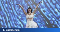 Concierto de Aitana hoy: a qué hora abren las puertas, 'setlist' y cómo acceder a los mejores sitios
