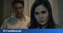 Avance del capítulo de 'Sueños de libertad' del lunes, 28 de julio: Gabriel va más allá con Begoña