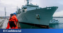 El coste geopolítico de la retórica sanchista: por qué Navantia pincha en Europa