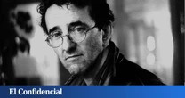 Roberto Bolaño y la invención de las pasiones