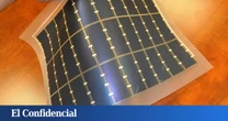 Científicos resuelven un misterio de la física cuántica que puede revolucionar la energía solar