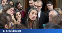 La pinza de Junts y Podemos le costará 5.000 millones al paquete fiscal de Pedro Sánchez