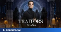 La audiencia dicta sentencia al estreno de 'Traitors España' en Antena 3: colosal disparidad de opiniones