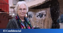 Muere Josefina Molina, pionera y referente de la dirección audiovisual en España