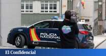 Doce menores detenidos por estafar mediante 'phising' actuando como 'mulas bancarias'