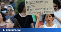 Cinco claves y nueve gráficos para poder tener un debate serio sobre la inmigración