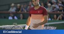 El motivo por el que Carlos Alcaraz no apoya el comunicado de Novak Djokovic: "Fue una sorpresa para mí"