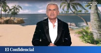 Acelerón sorpresa en 'Supervivientes All Stars': así serán a partir de ahora las expulsiones y nominaciones