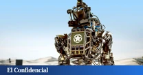 Por qué China y EEUU no quieren evitar darle a las máquinas el poder de matar humanos