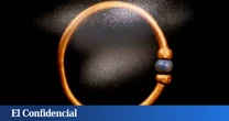 ¿Has visto este brazalete de 3.000 años? El tesoro desaparecido de un museo de El Cairo