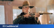 "Nunca había cabalgado tan alto": el western crepuscular en Netflix con el que Clint Eastwood ganó 4 Oscars