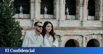 Viajes ultrabaratos, influencers VIP y una supuesta estafa: "Perdí 1.000 euros en un clic"