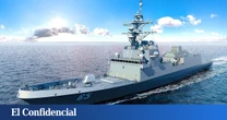 El gran fiasco naval estadounidense que reivindica a los ingenieros españoles