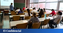 Cambio para los alumnos de FP en Madrid: los que cumplan estos requisitos tendrán matrícula gratis