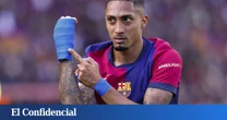 El Barça tritura al Real Madrid para matar LaLiga y sacarle los colores a Ancelotti (4-3)