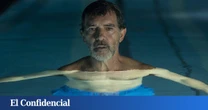 Antonio Banderas, 65 años, sobre el ataque al corazón que sufrió en 2017: "Encaré la muerte"