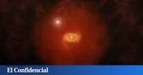 Un nuevo estudio ofrece pruebas que desmontan la teoría del Big Bang