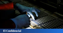 Ni silicio ni perovskita: Japón y Alemania crean un nuevo panel solar que rompe las leyes de la física con un 130% de eficiencia