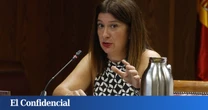 El juez investigará las denuncias de dos fiscales contra la fontanera del PSOE e imputa a Dolset por intento de soborno