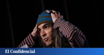 La RFEF anuncia el fichaje estrella del 'hacker' Chema Alonso para la IA de su nuevo arbitraje