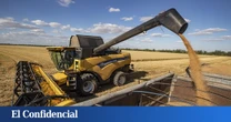 España extrae bacterias de sus aguas residuales y soluciona un gran problema de la agricultura: el ibuprofeno
