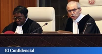 "Dios me pide estar del lado de Israel": las procelosas aguas de la lucha judicial para frenar a Netanyahu