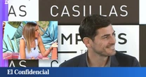 Iker Casillas corta 'Tardear' con un contundente mensaje en directo para tumbar sus informaciones: "No habéis dado ni una"