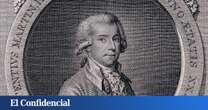 Cómo las melodías de un valenciano eclipsaron a Mozart en la Viena del clasicismo