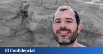 El gran azote de las 'big tech' acaba de pagar 10 millones a este madrileño por su idea