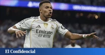 "Y será mejor todavía": Xabi Alonso, las claves de la revolución para devolver la grandeza al Madrid