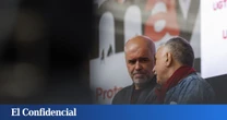 Un cadáver insepulto recorre Europa cada Primero de Mayo
