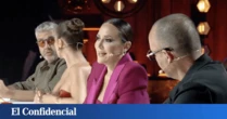 Maratón de más de seis horas de 'Got Talent', el enésimo parche de Telecinco para las mañanas del fin de semana
