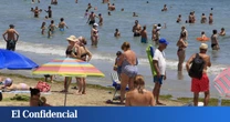 Las soluciones de los científicos para enfriar la temperatura del Mediterráneo en España y evitar catástrofes naturales