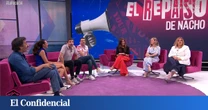 Movimiento sorpresa en Atresmedia con La Sexta: dobla la emisión de uno de sus programas más débiles en audiencias