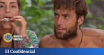 Supervivientes 2025: nominados, salvación, expulsión y última hora de Anita y Montoya, hoy en directo