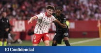 Girona y Mallorca se van a Segunda en una jornada final de infarto