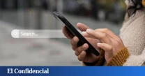 Ni con el móvil ni con el PC: estas son las búsquedas en Google que nunca debes hacer