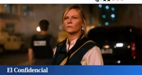'Civil war': Instrucciones para dejar caer un hacha