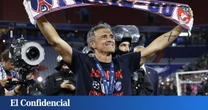 Elogio del futbolista perezoso o cómo el juego postmoderno nos ha robado lo esencial