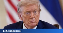 Un juez federal rechaza la publicación de los testimonios del gran jurado en el caso Epstein
